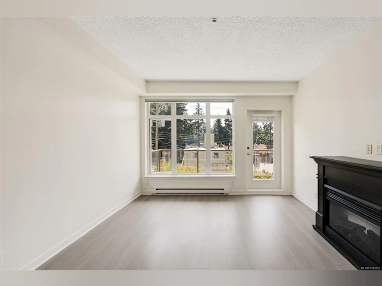 305-2220 Sooke Road, Colwood, BC, V9B 0G9 - 6