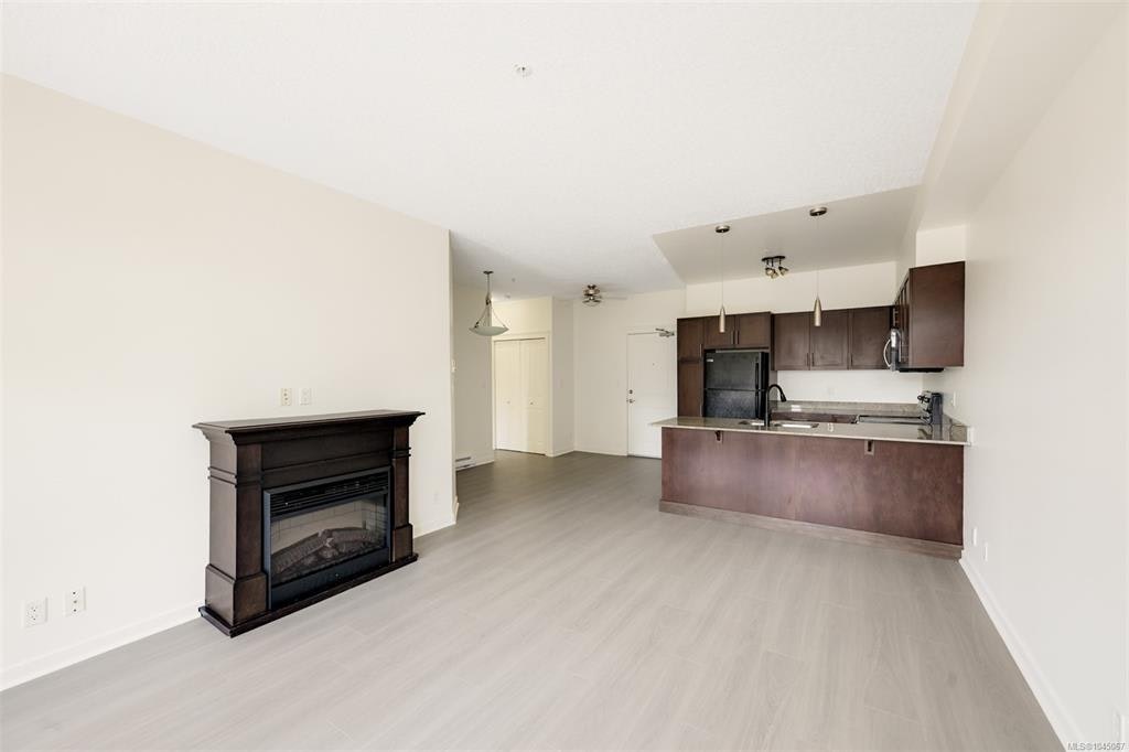 305-2220 Sooke Road, Colwood, BC, V9B 0G9 - 11