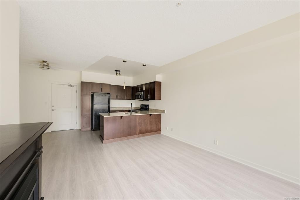305-2220 Sooke Road, Colwood, BC, V9B 0G9 - 13