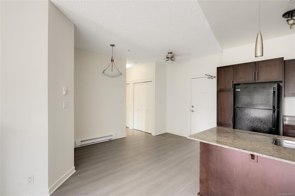 305-2220 Sooke Road, Colwood, BC, V9B 0G9 - 20