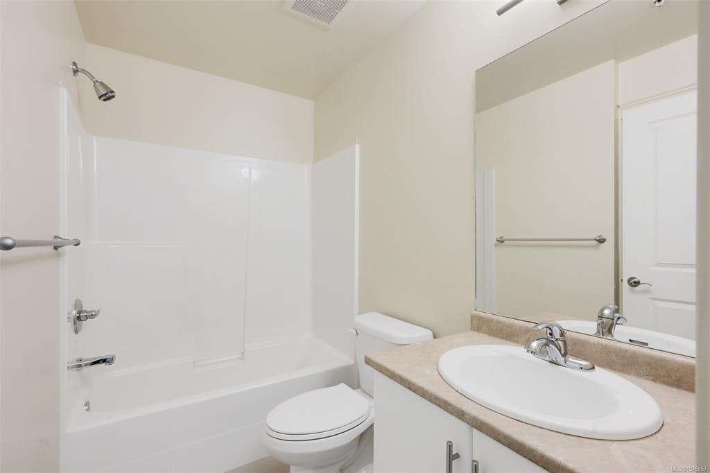 305-2220 Sooke Road, Colwood, BC, V9B 0G9 - 30