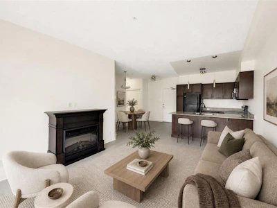 305-2220 Sooke Road - 2