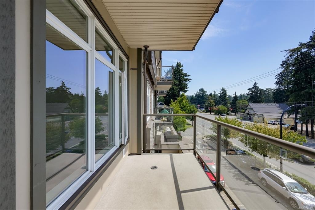 305-2220 Sooke Road, Colwood, BC, V9B 0G9 - 9