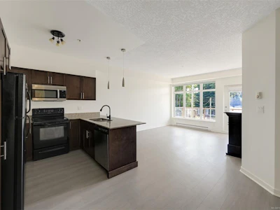 305-2220 Sooke Road - 4
