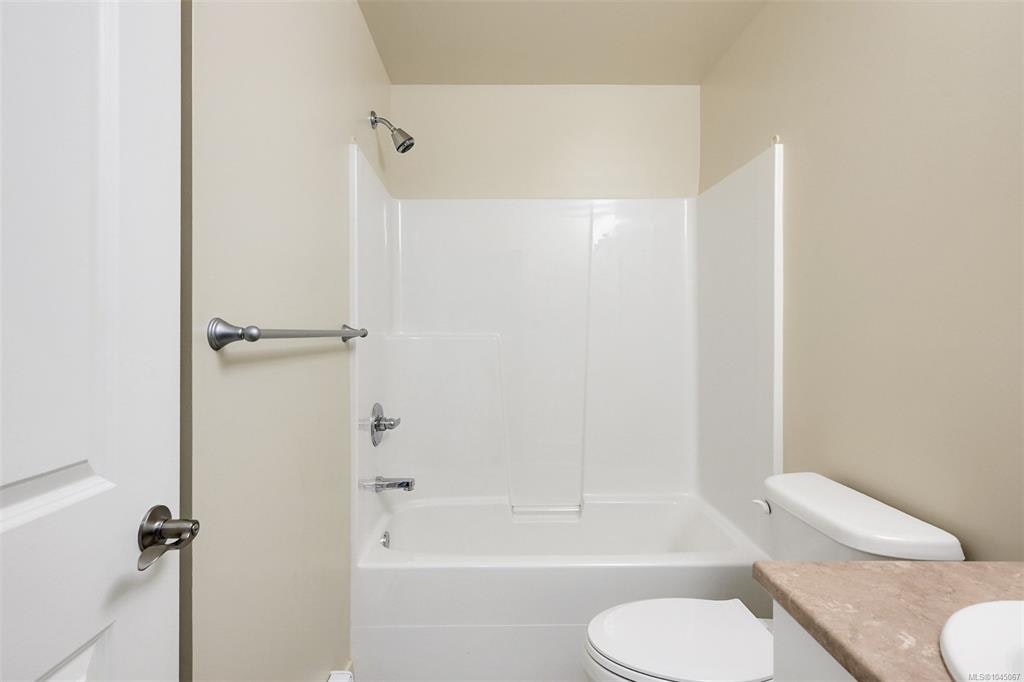 305-2220 Sooke Road, Colwood, BC, V9B 0G9 - 31
