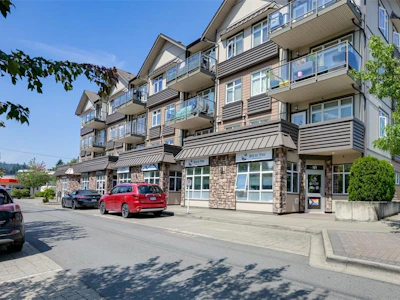 305-2220 Sooke Road - 3