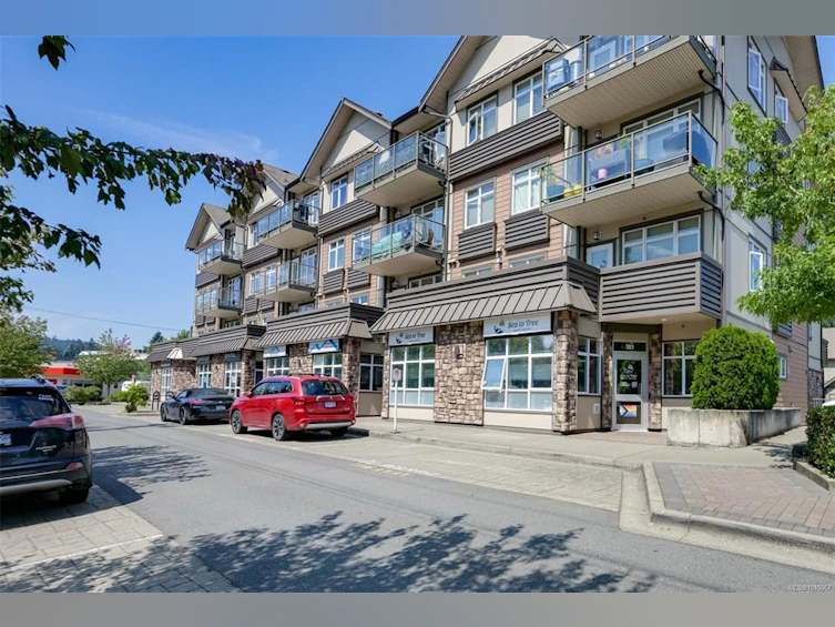 305-2220 Sooke Road, Colwood, BC, V9B 0G9 - 3