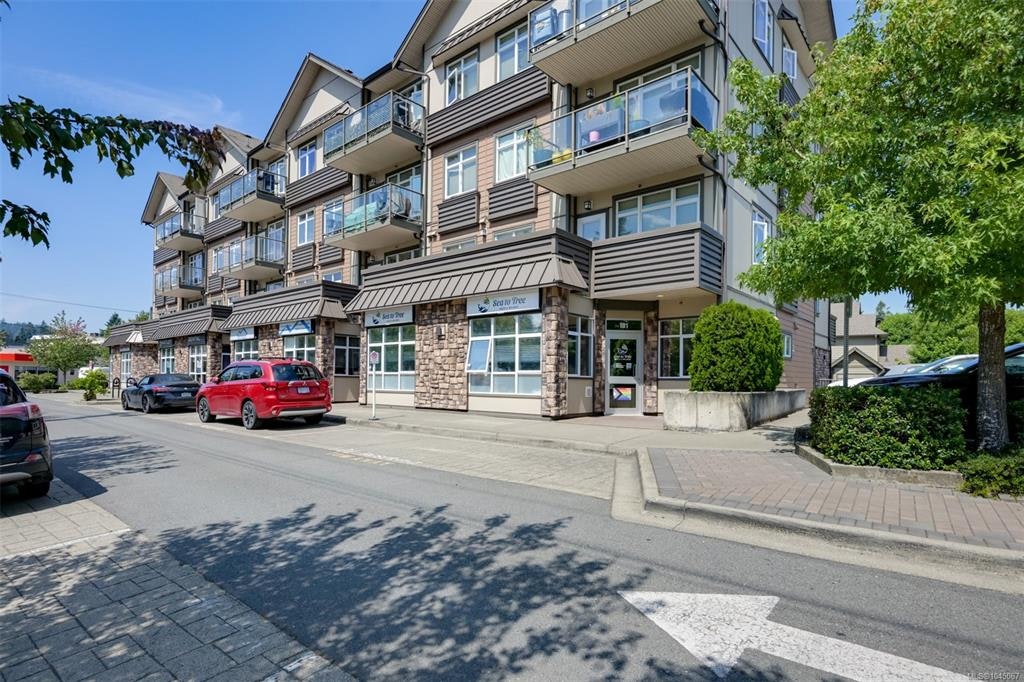 305-2220 Sooke Road, Colwood, BC, V9B 0G9 - 39