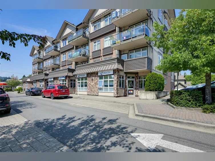 305-2220 Sooke Road, Colwood, BC, V9B 0G9 - 39