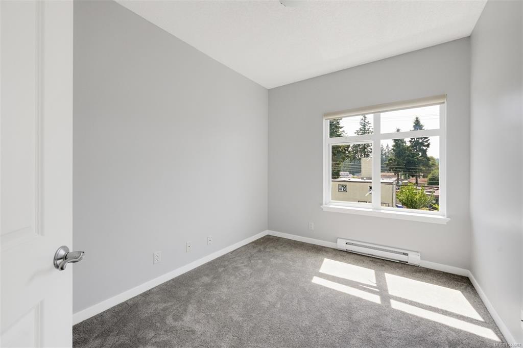 305-2220 Sooke Road, Colwood, BC, V9B 0G9 - 27