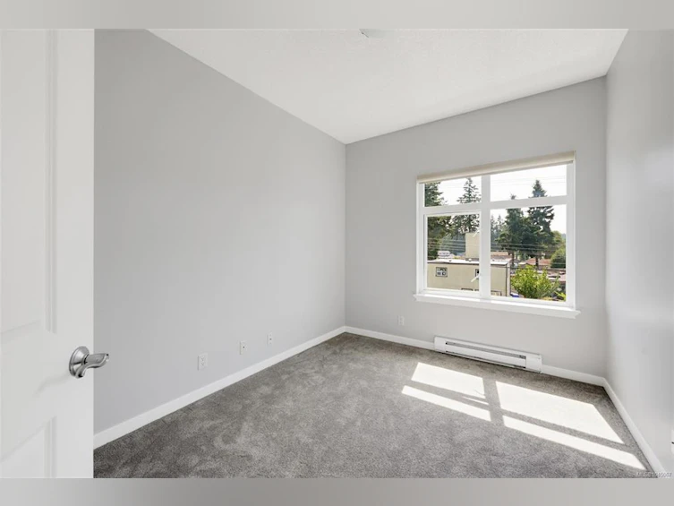 305-2220 Sooke Road, Colwood, BC, V9B 0G9 - 27