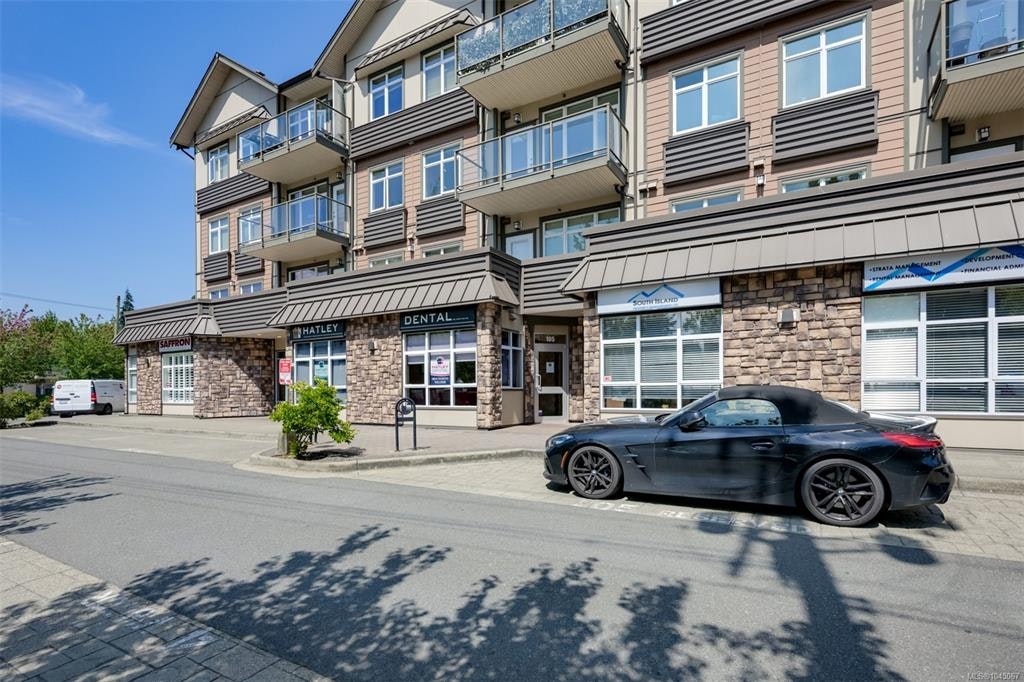 305-2220 Sooke Road, Colwood, BC, V9B 0G9 - 38