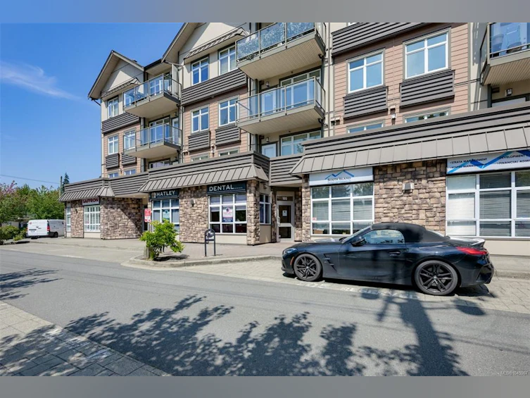 305-2220 Sooke Road, Colwood, BC, V9B 0G9 - 38