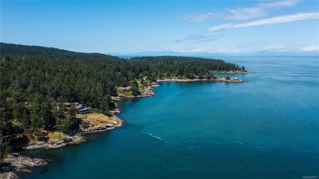 379 Mary Ann Point Road - 4