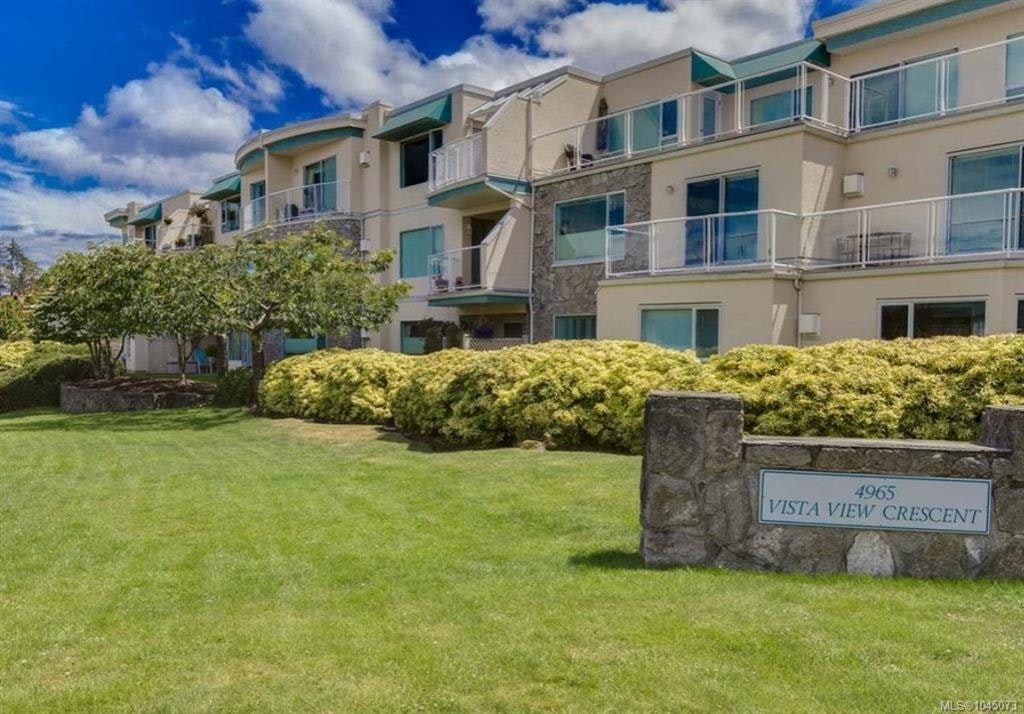 213-4965 Vista View Crescent, Nanaimo, BC, V9V 1S1