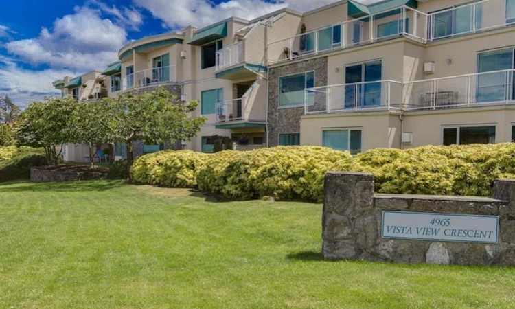 213-4965 Vista View Crescent