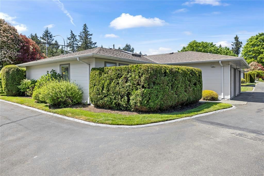 24-450 Bay Avenue, Parksville, BC, V9P 2K2 - 13