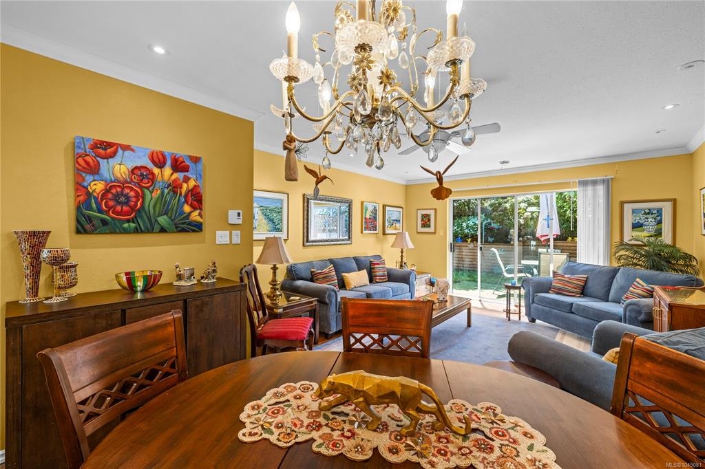 24-450 Bay Avenue - 4