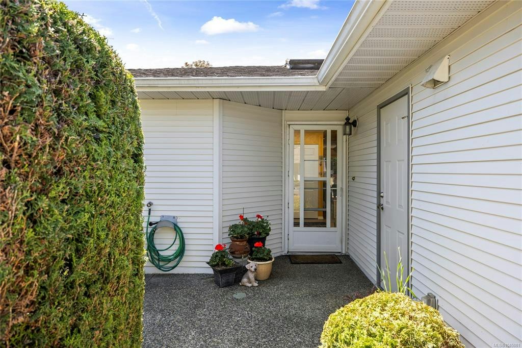 24-450 Bay Avenue, Parksville, BC, V9P 2K2 - 14