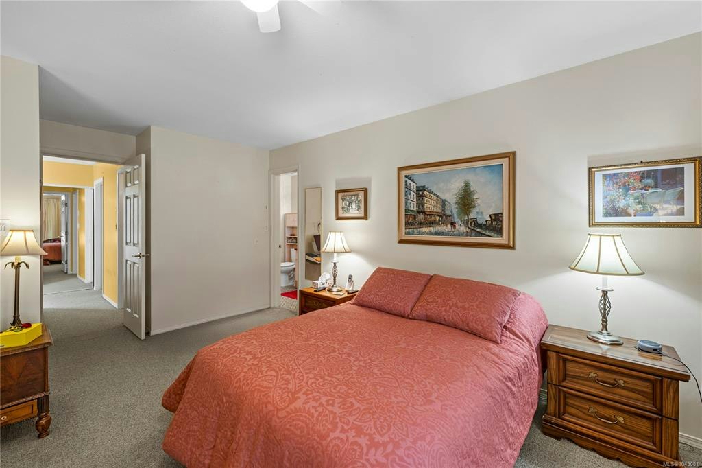 24-450 Bay Avenue, Parksville, BC, V9P 2K2 - 26
