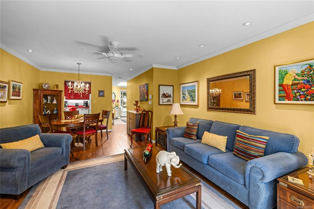 24-450 Bay Avenue - 3