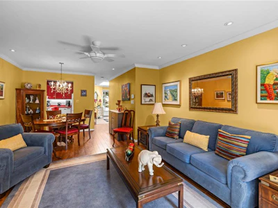 24-450 Bay Avenue - 3