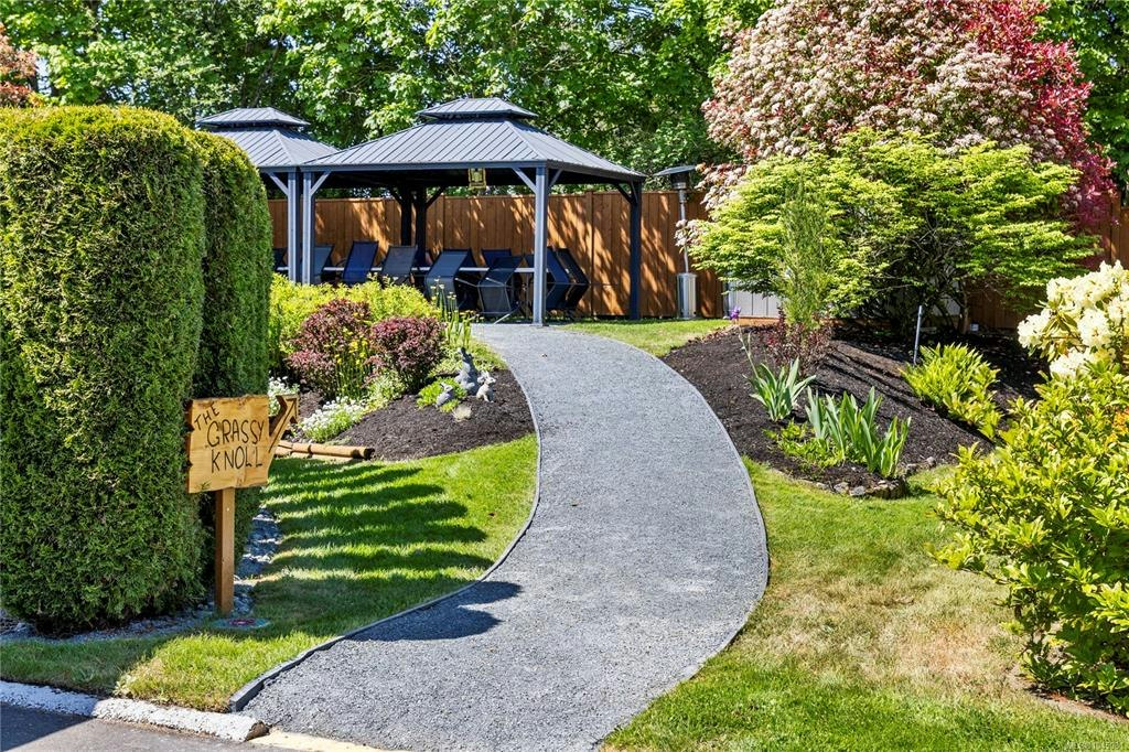 24-450 Bay Avenue, Parksville, BC, V9P 2K2 - 12