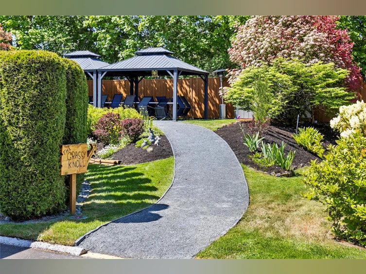 24-450 Bay Avenue, Parksville, BC, V9P 2K2 - 12