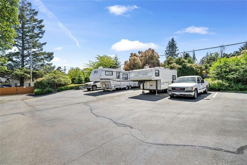 24-450 Bay Avenue, Parksville, BC, V9P 2K2 - 32
