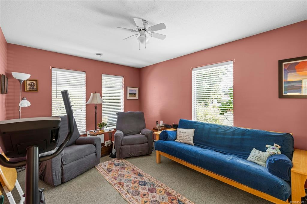 24-450 Bay Avenue, Parksville, BC, V9P 2K2 - 24