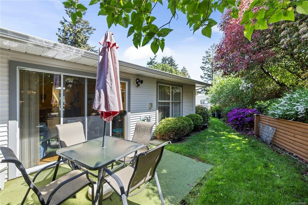 24-450 Bay Avenue, Parksville, BC, V9P 2K2 - 10