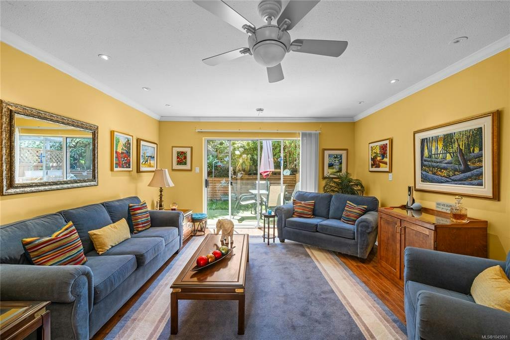 24-450 Bay Avenue - 2