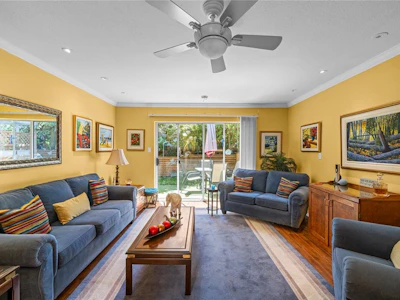 24-450 Bay Avenue - 2