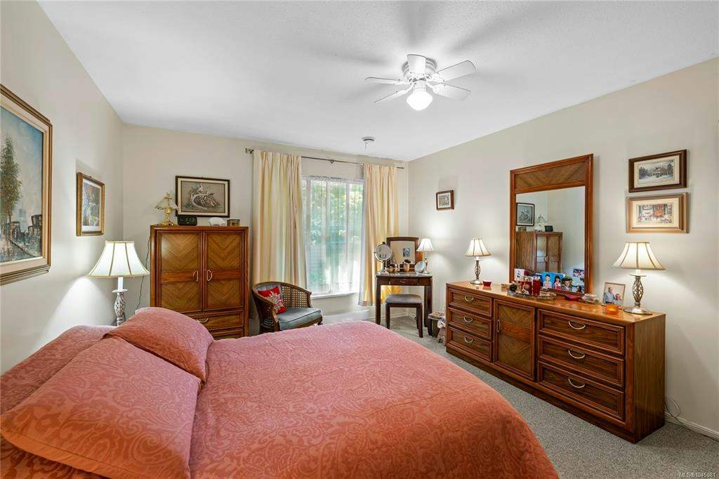 24-450 Bay Avenue, Parksville, BC, V9P 2K2 - 6