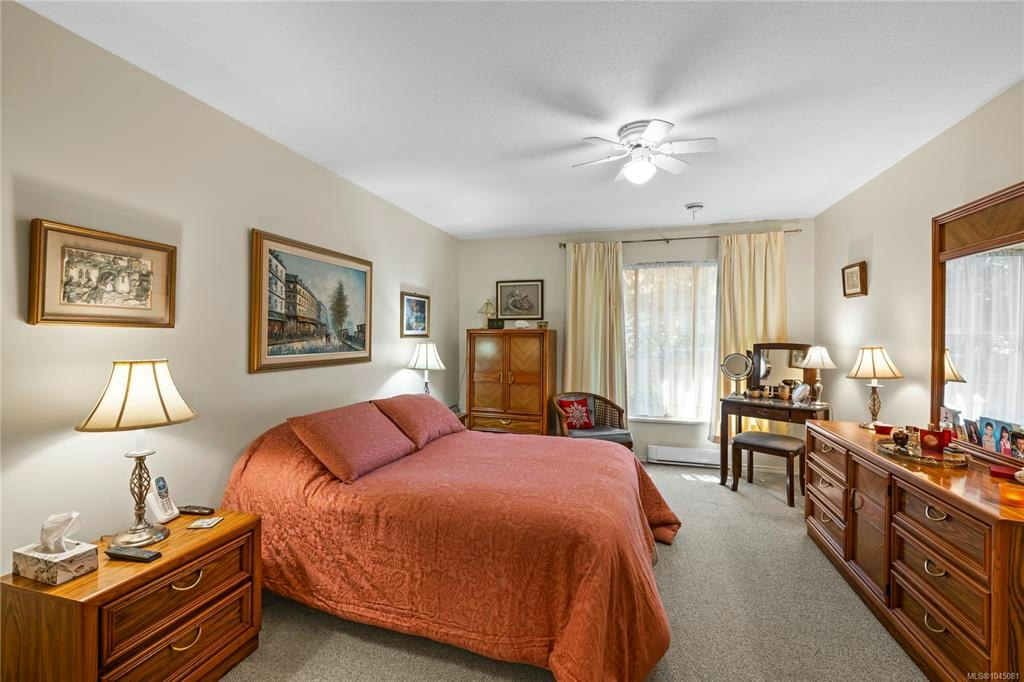 24-450 Bay Avenue, Parksville, BC, V9P 2K2 - 25