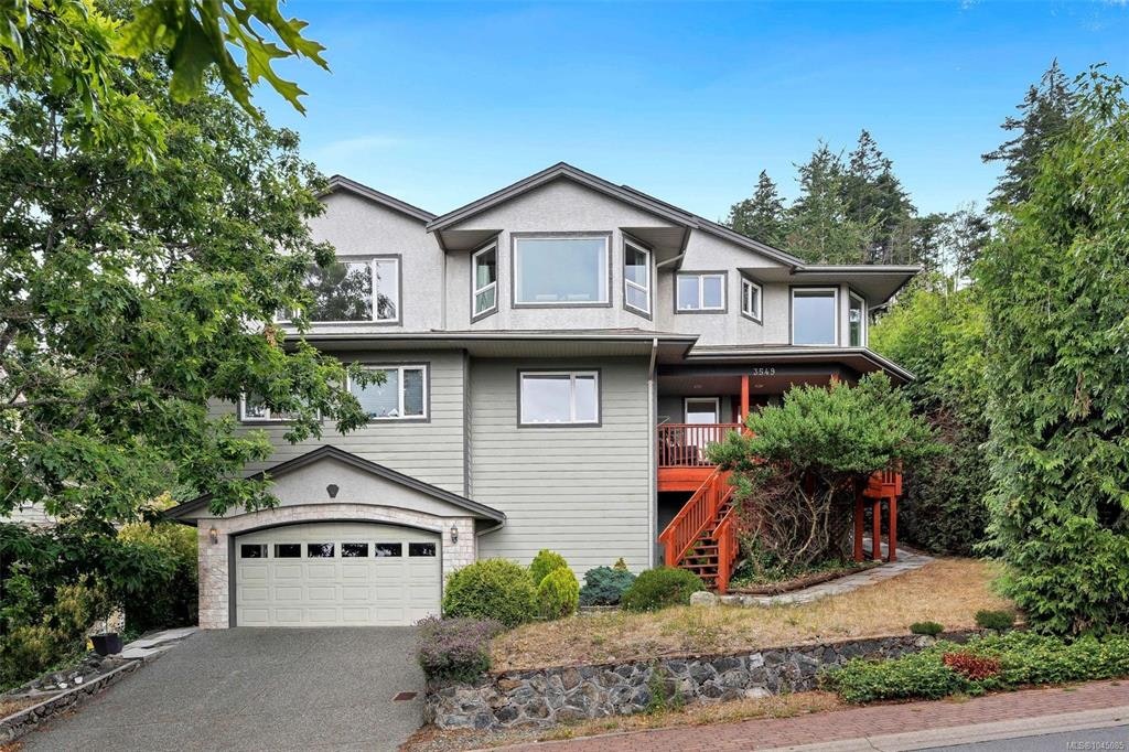 3549 Sun Estates, Langford, BC, V9C 4J8
