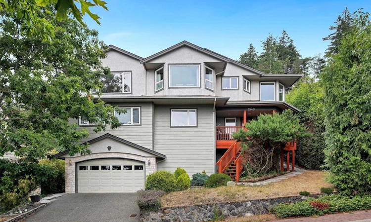 3549 Sun Estates