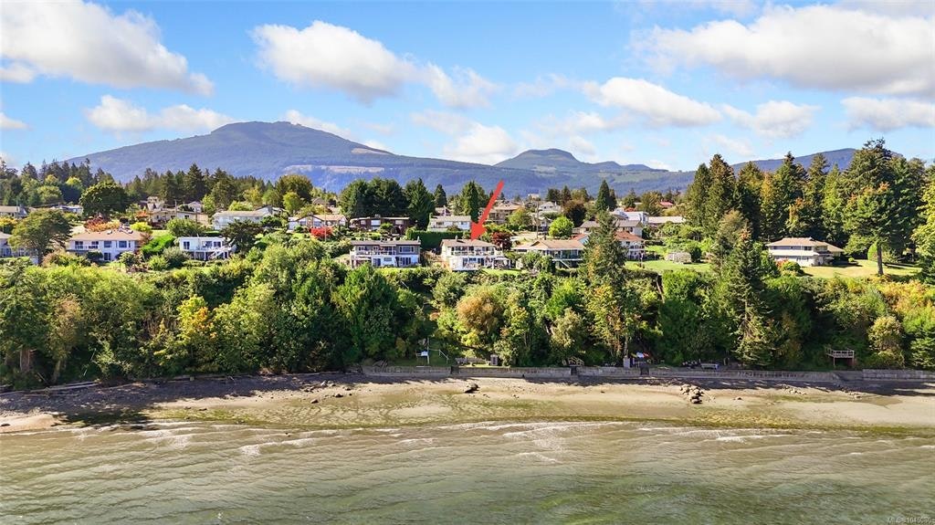 3632 Seaview Crescent, Saltair, BC, V9G 2A1