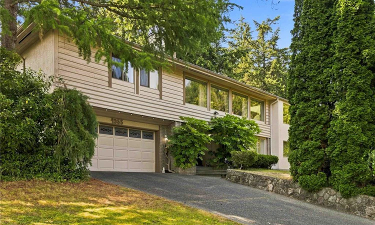 4355 Emily Carr Drive