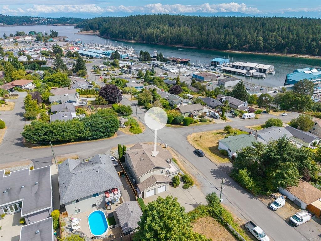 1251 Discovery Avenue, Nanaimo, BC, V9S 4B3