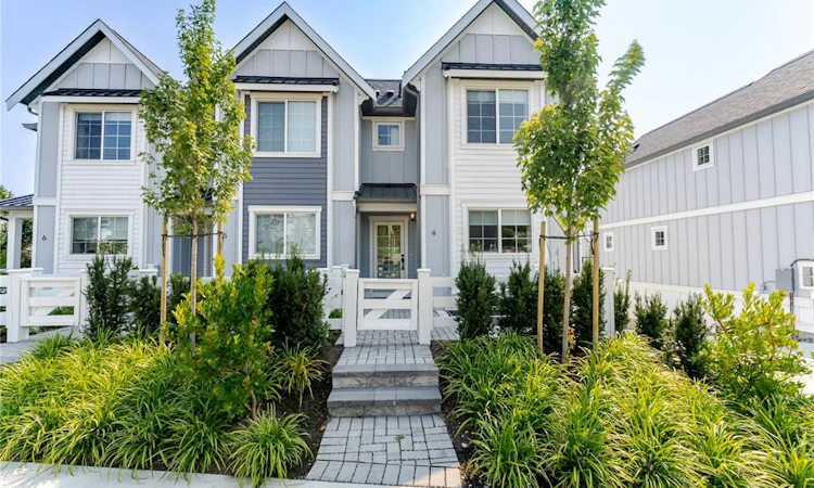 U4-3907 Cedar Hill Road