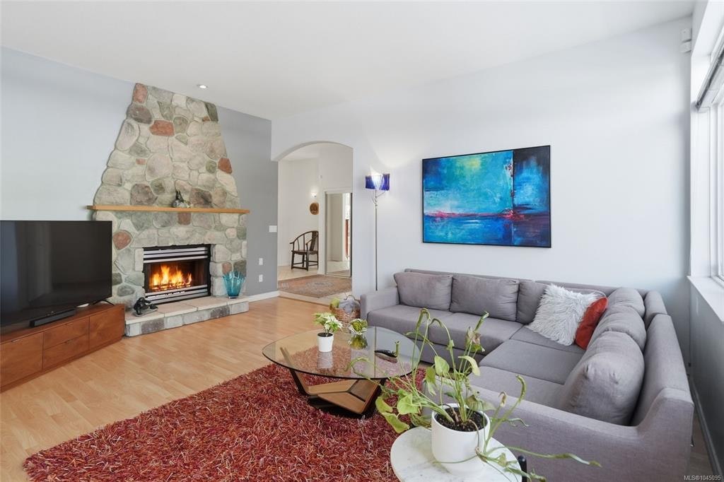 211 Saturna Drive, Qualicum Beach, BC, V9K 2P5 - 30