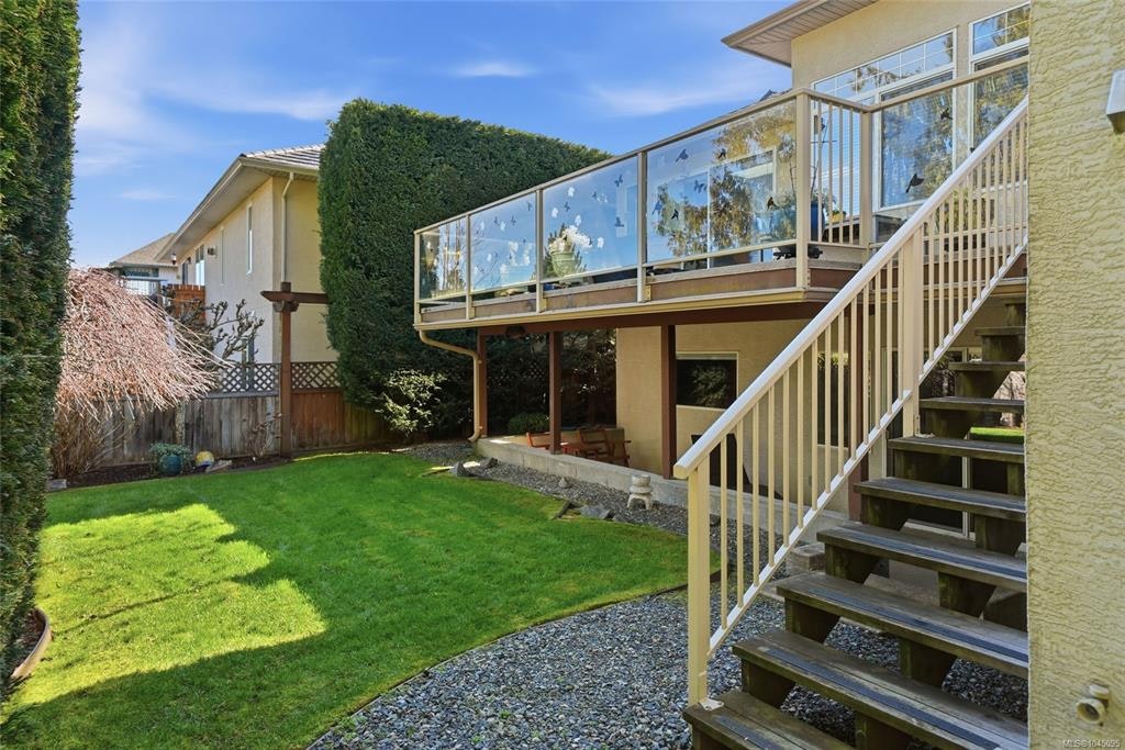 211 Saturna Drive, Qualicum Beach, BC, V9K 2P5 - 53