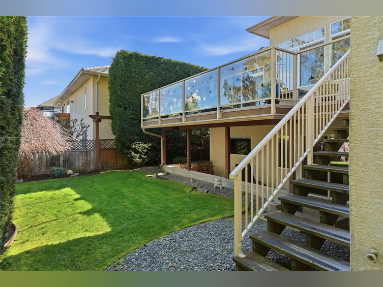 211 Saturna Drive, Qualicum Beach, BC, V9K 2P5 - 53