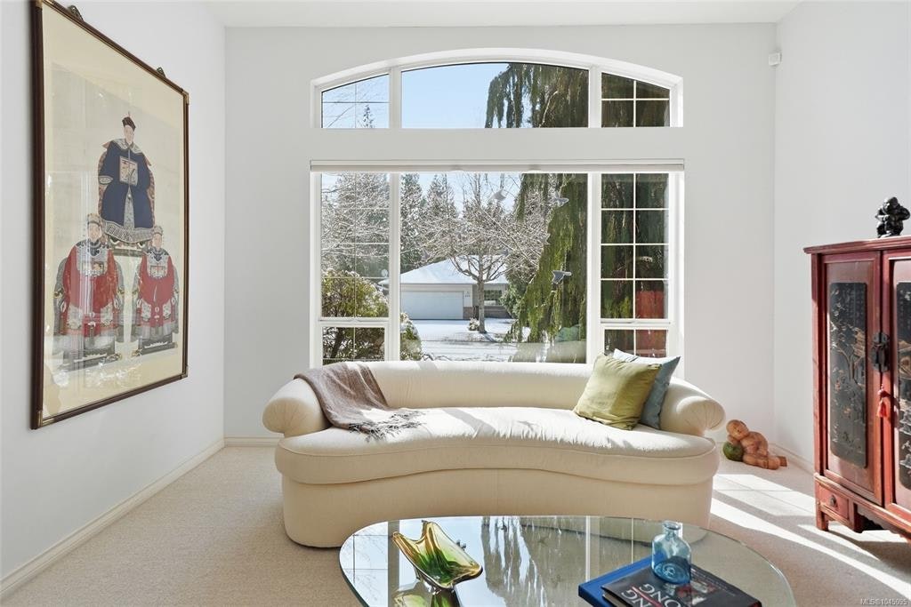 211 Saturna Drive, Qualicum Beach, BC, V9K 2P5 - 17