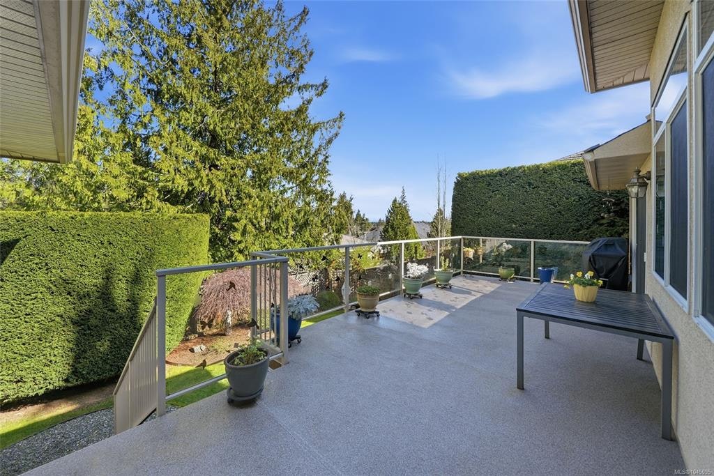 211 Saturna Drive, Qualicum Beach, BC, V9K 2P5 - 25