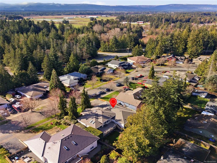 211 Saturna Drive, Qualicum Beach, BC, V9K 2P5 - 59