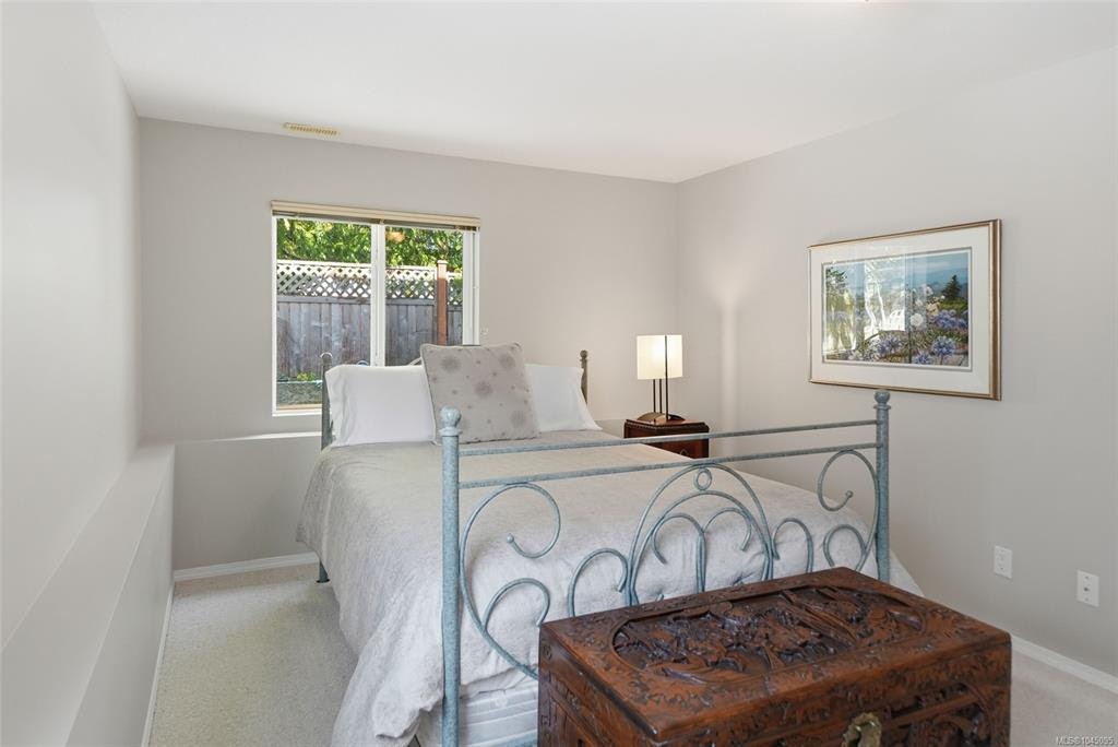 211 Saturna Drive, Qualicum Beach, BC, V9K 2P5 - 40