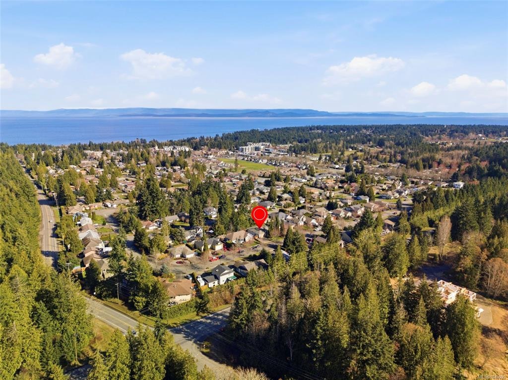 211 Saturna Drive, Qualicum Beach, BC, V9K 2P5 - 10