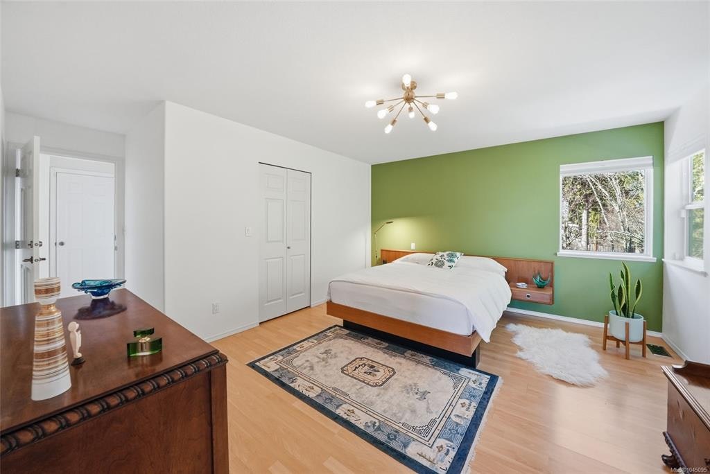211 Saturna Drive, Qualicum Beach, BC, V9K 2P5 - 32